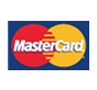 master card