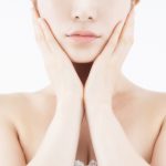 敏感肌さん必見！これがバリア機能アップのスキンケア