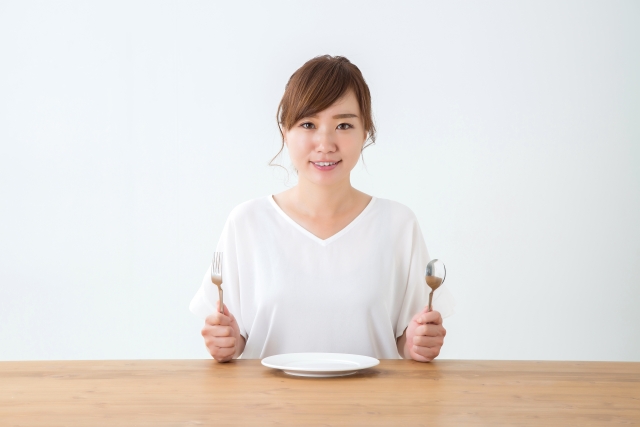 白髪を防ぐ食べ物とは？ 美髪の為の食事を徹底解剖